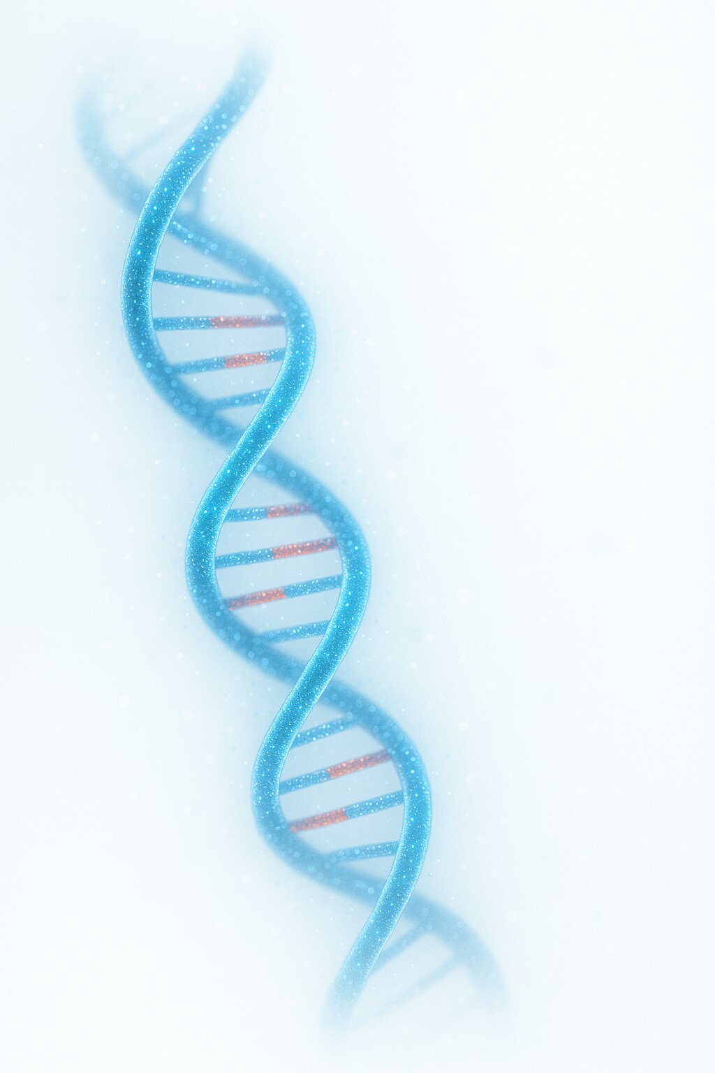 ITSN1 Gene Illustration
